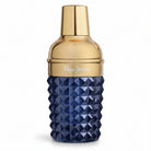Pepe Jeans London Celebrate Him Eau De Parfum for Men 100ml (8436581940268)