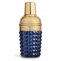 Pepe Jeans London Celebrate Him Eau De Parfum for Men 100ml (8436581940268)
