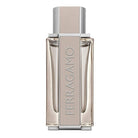 Ferragamo Bright Leather Eau De Toilette for Men 100ml (8052464895564)