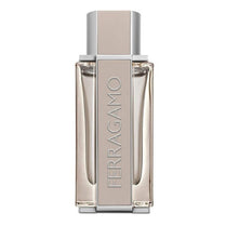 Ferragamo Bright Leather Eau De Toilette for Men 100ml (8052464895564)