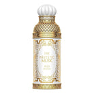 Alexandre J The Majestic Musk Eau De Parfum Unisex 100ml (3701278600851)