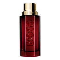 Hugo Boss The Scent Elixir Parfum Intense for Men 100ml (3616305040633)