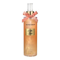 Women'Secret Exotic Love Body Mist for Women 250ml (8437018498451)