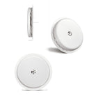 Abbott FreeStyle Libre Sensor Monitor