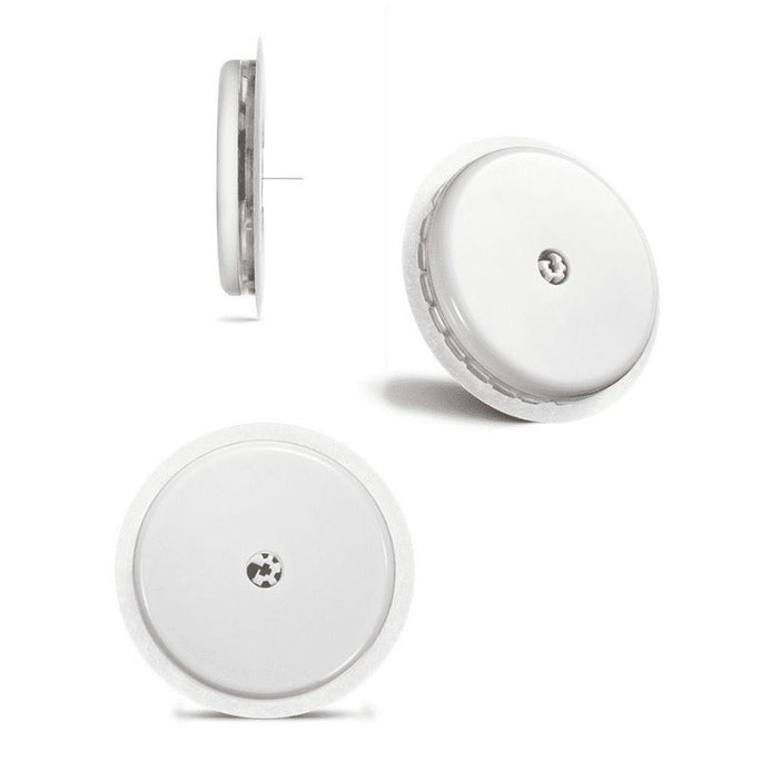 Abbott FreeStyle Libre Sensor Monitor