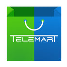 Telemart Shopping Bag