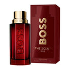 Hugo Boss The Scent Elixir Parfum Intense for Men 100ml (3616305040633)
