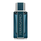 Ferragamo Intense Leather Eau De Parfum for Men 100ml (8052464895649)