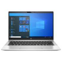 HP 15-FQ5099TU Intel Core i7-1255U 8GB RAM 512GB SSD Windows 11 Laptop 1 Year Warranty