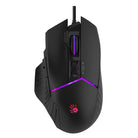 A4Tech Bloody W95 Max Extra Fire Wired Gaming Mouse