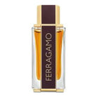 Ferragamo Spicy Leather Eau De Parfum for Men 100ml (8052464895748)