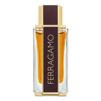 Ferragamo Spicy Leather Eau De Parfum for Men 100ml (8052464895748)