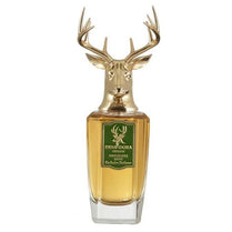 Pana Dora Patchouli Dust Extrait De Parfum Unisex 100ml (7350123230390)