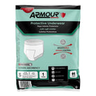 Armour Adult Pants Small Pack 20 Pcs