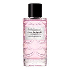 Maison Rebatchi Rose Rebatchi Eau De Parfum Unisex 100ml (3760279751191)