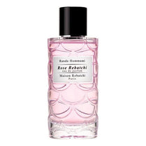 Maison Rebatchi Rose Rebatchi Eau De Parfum Unisex 100ml (3760279751191)