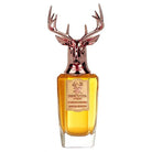 Pana Dora Swedish Leather Extrait De Parfum Unisex 100ml (7350123230789)