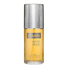 Jovan Musk Eau De Cologne for Men 88ml (35017008145)