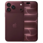 Apple iPhone 18 Pro 2TB PTA Approved with Official Warranty