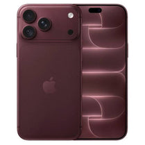 Apple iPhone 18 Pro Max 1TB PTA Approved with Official Warranty