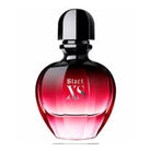 Paco Rabanne Black XS Eau De Parfum for Women 80ml (3349668555062)