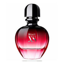 Paco Rabanne Black XS Eau De Parfum for Women 80ml (3349668555062)