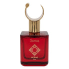 Noeme Paris Soma Eau De Parfum Unisex 100ml (3701274900382)