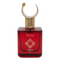 Noeme Paris Soma Eau De Parfum Unisex 100ml (3701274900382)