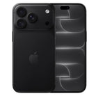 Apple iPhone 18 Pro 2TB PTA Approved with Official Warranty