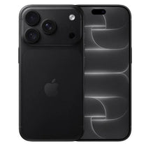 Apple iPhone 18 Pro Max 512GB PTA Approved with Official Warranty