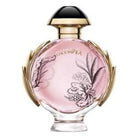 Paco Rabanne Olympea Blossom Eau De Parfum for Women 80ml (3349668588718)