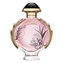 Paco Rabanne Olympea Blossom Eau De Parfum for Women 80ml (3349668588718)