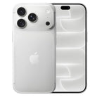Apple iPhone 18 Pro 1TB PTA Approved with Official Warranty