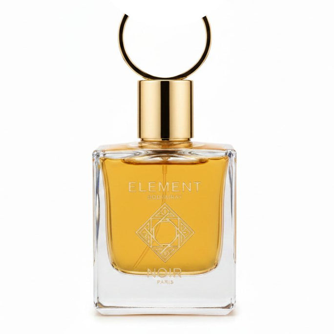 Noeme Paris Kalahari Extreme Eau De Parfum Unisex 100ml (3701274900566)