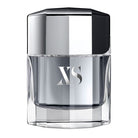 Paco Rabanne XS Eau De Toilette for Men 100ml (3349668576081)