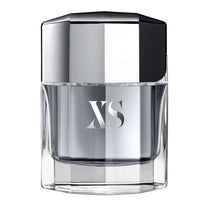 Paco Rabanne XS Eau De Toilette for Men 100ml (3349668576081)