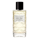 Maison Rebatchi Ambre Blanc Eau De Parfum Unisex 100ml (3760279752297)
