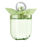 Women'Secret Eau It's Fresh Eau De Toilette for Women 100ml (8413144520488)