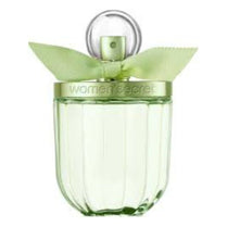 Women'Secret Eau It's Fresh Eau De Toilette for Women 100ml (8413144520488)