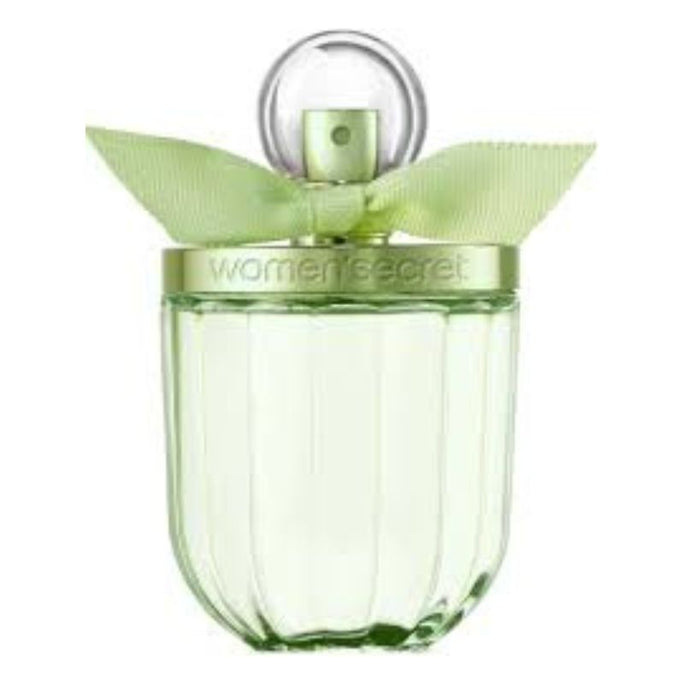 Women'Secret Eau It's Fresh Eau De Toilette for Women 100ml (8413144520488)
