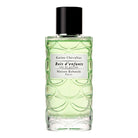 Maison Rebatchi Bois D'Enfants Eau De Parfum Unisex 100ml (3760279751207)