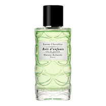 Maison Rebatchi Bois D'Enfants Eau De Parfum Unisex 100ml (3760279751207)