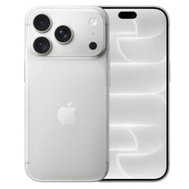 Apple iPhone 18 Pro Max 2TB PTA Approved with Official Warranty