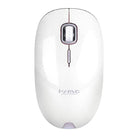 Marvo DWM101RD Wireless Mouse