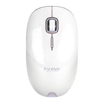 Marvo DWM101RD Wireless Mouse