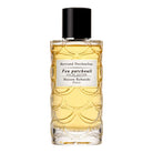 Maison Rebatchi Feu Patchouli Eau De Parfum Unisex 100ml (3760279751177)