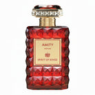 Spirit Of Kings Amity Parfum Unisex 100ml (8436602870543)