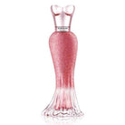 Paris Hilton Rose Rush Eau De Parfum for Women 100ml (608940573341)