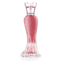 Paris Hilton Rose Rush Eau De Parfum for Women 100ml (608940573341)