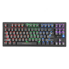 Marvo Xtrike Me GK-979 Wired Mechanical Gaming Keyboard